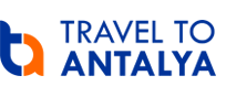 Travel to Antalya